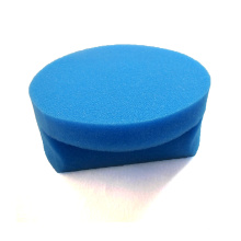 car care applicator waxing sponge pads